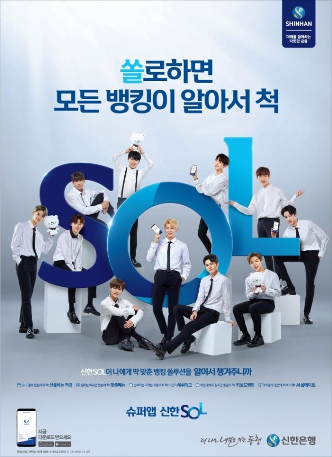 탑들 이미지