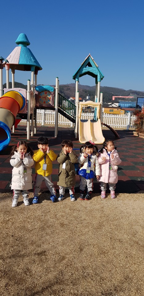 롯데구두방 이미지