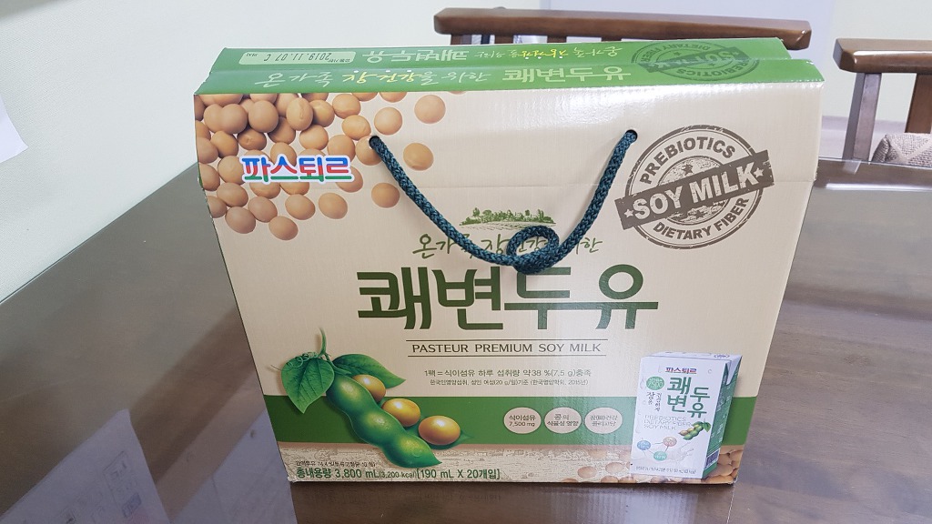 허*만 이미지