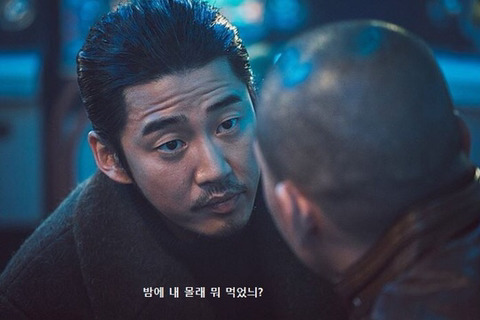 가장 임팩트있는 영화 대사는? | 인스티즈