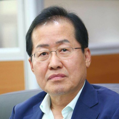 지선에서 참패당하면 언제 그랬냐는 듯이 조용히 산다VS 아니다 평소대로 계속한다 | 인스티즈