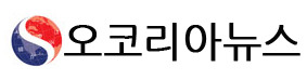 9916D4445E8DE70F314C72