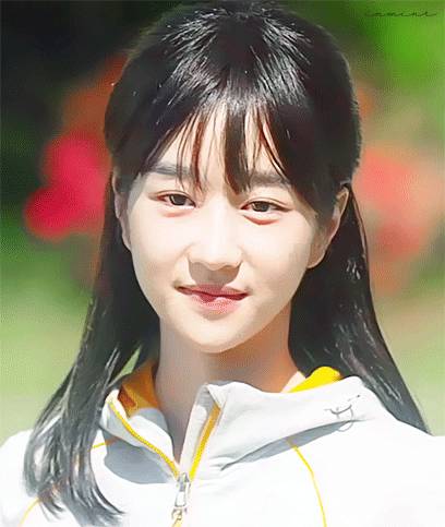 [고르기] 나 아니여도 괜찮아? 하는 물음에 여자친구의 반응 고르기 | 인스티즈