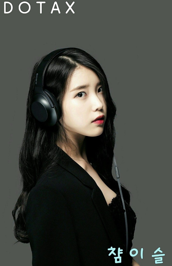 유부녀를 좋아하는 이유.jpg | 인스티즈