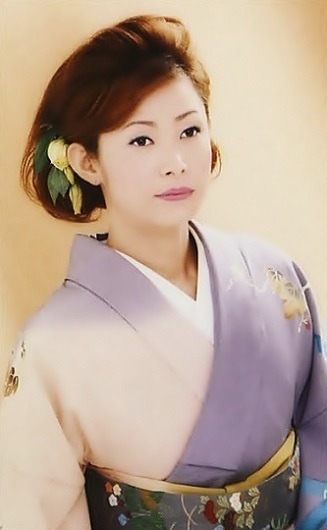 오이시 이미지