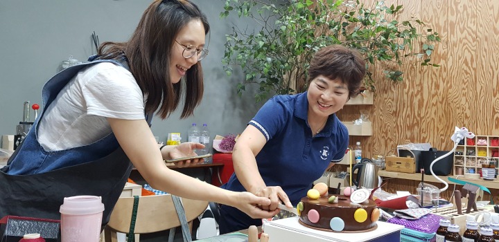 정공방 이미지