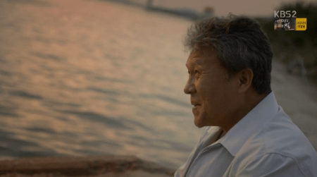 불쌍한 흙수저 가장 전문 배우.gif | 인스티즈