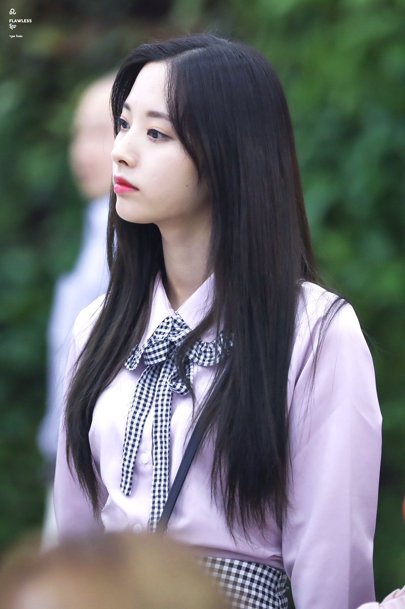 17시즌 우주소녀 보나의 미모.jpg | 인스티즈