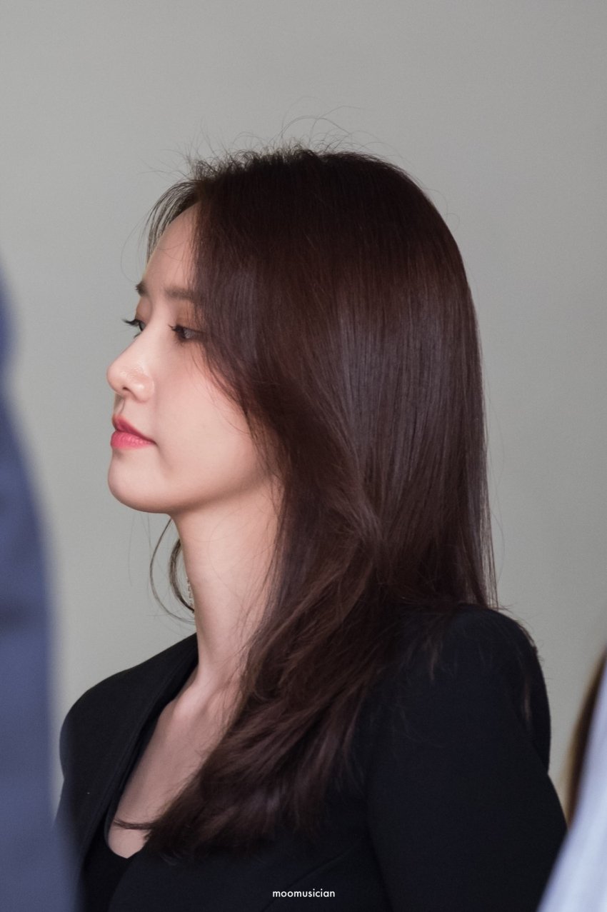 991AC04A5E84AF4F3C621D