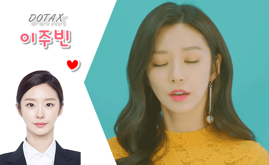 어느 잔인한 장난에 대한 이야기 -下편- | 인스티즈