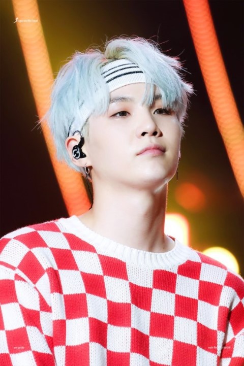 이쯤되면 방탄소년단(BTS) 멤버들에대해 알아보자2[데이터주의] | 인스티즈