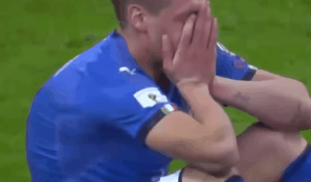 2차세계대전 패전국 | 인스티즈