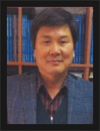 섬디자인연구소 이미지