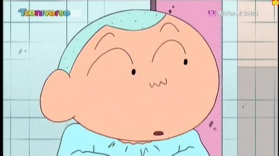 행동에 비해 이미지가 과도하게 나쁜 훈이 | 인스티즈