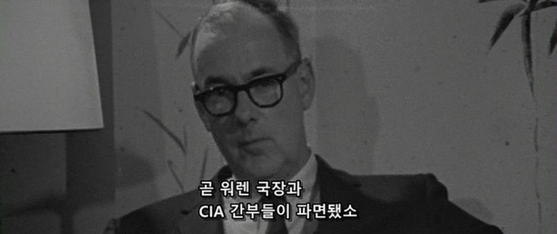 좋아하는 영화 장면중 하나 | 인스티즈