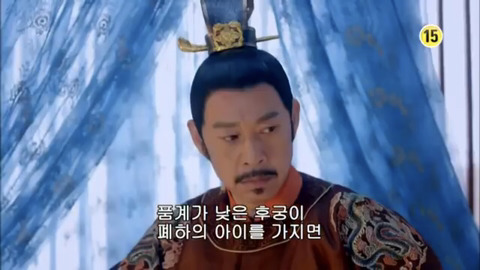 [캡쳐] 착하고 예쁜애들 다 죽는데 못되고 예쁜애들도 다 죽는 무미랑전기 (3) | 인스티즈