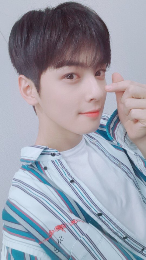 으누 이미지