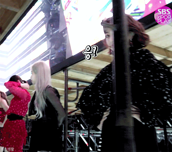 트와이스 지효 ㄷㄷ | 인스티즈