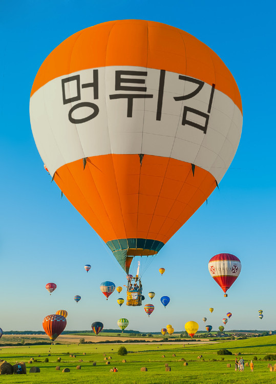 불쌍한 건담 | 인스티즈
