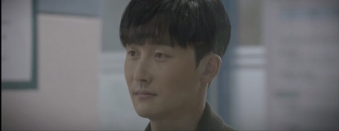 [슬기로운감빵생활] 슬감빵 커플중 송지원이 제일 보살에 벤츠인 이유(feat.트루럽) | 인스티즈