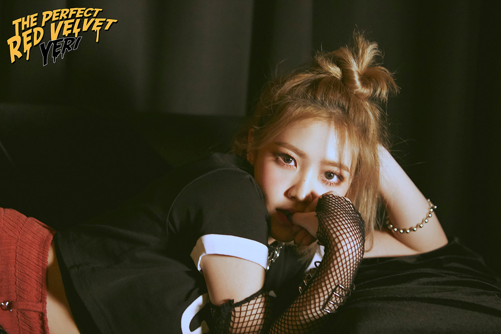 ·¹µåº§ºª ÄÄ¹é Æ¼Àú »çÁø - ¾ÆÀ̸°, ¿¹¸® | ÀνºÆ¼Áî