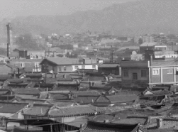 1960년대 한국 국민들 생활모습....gif (움짤 다수) | 인스티즈