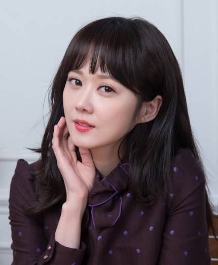 오늘자 장나라 사진 | 인스티즈
