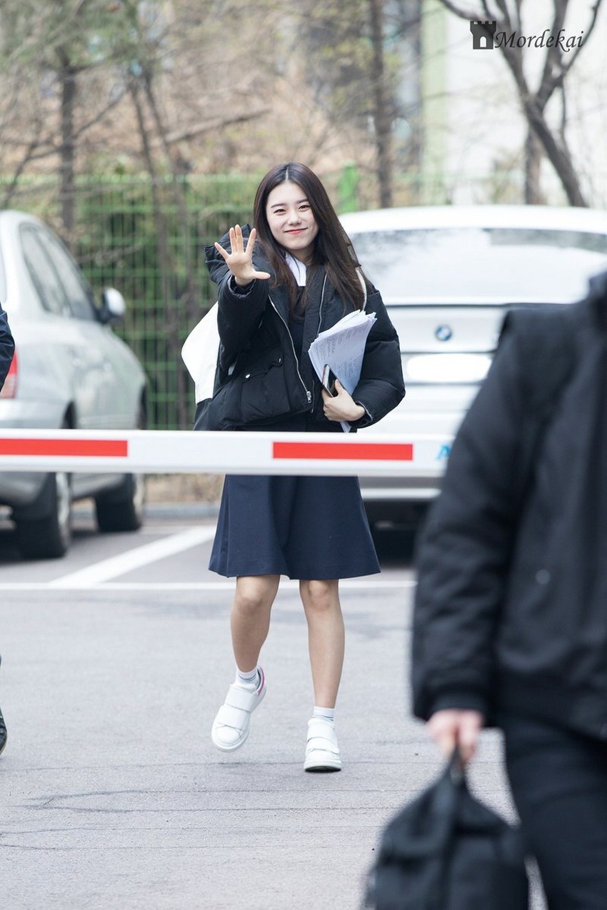 성인기념 교복혜 .jpgif | 인스티즈