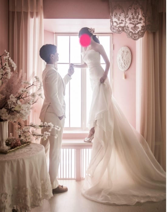 (주)스튜디오엠 이미지