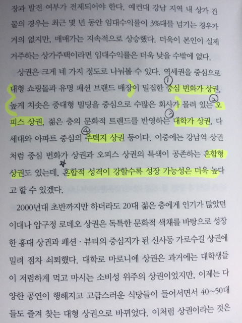 우부 이미지