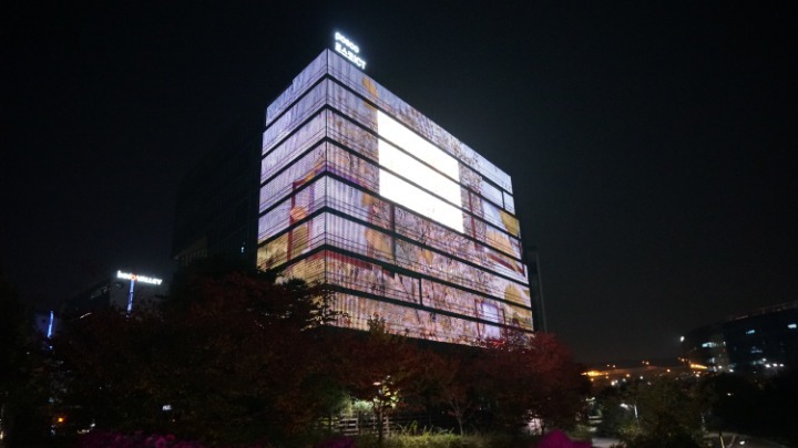 경기도에서 가장 부자동네 | 인스티즈