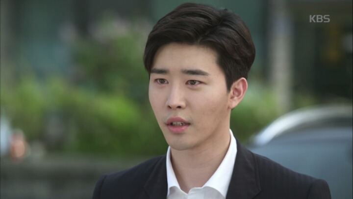 [같이살래요] 클리셰 폭발!!! 짱잘짱예의 짱귀 러브스토리 -51 | 인스티즈