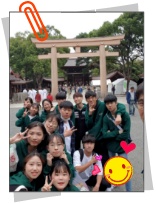 문선명선생연구회 이미지