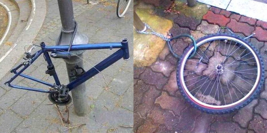 아직까지도 이해가 안되는 대한민국 최대의 미스테리 | 인스티즈