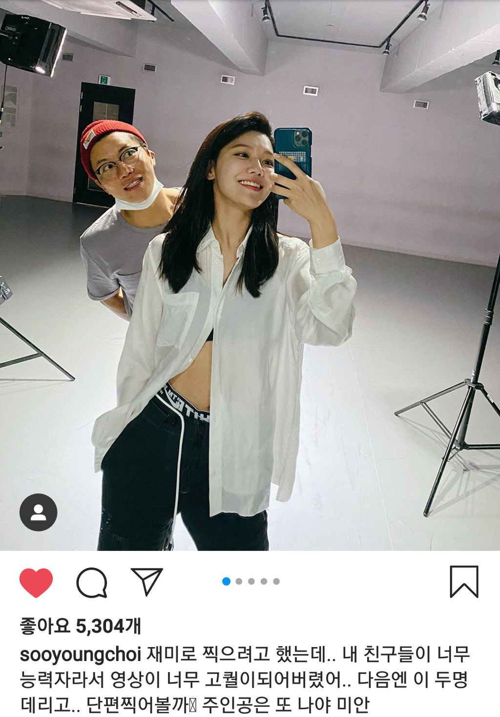 992BF5335ECA9B9A115245