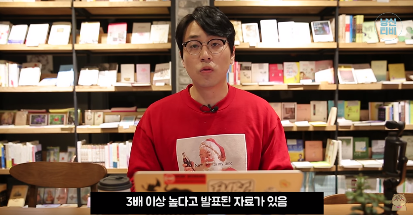 고양이 다묘가정이 행복할까? 혼자가 행복할까? (feat. 냐옹신) | 인스티즈