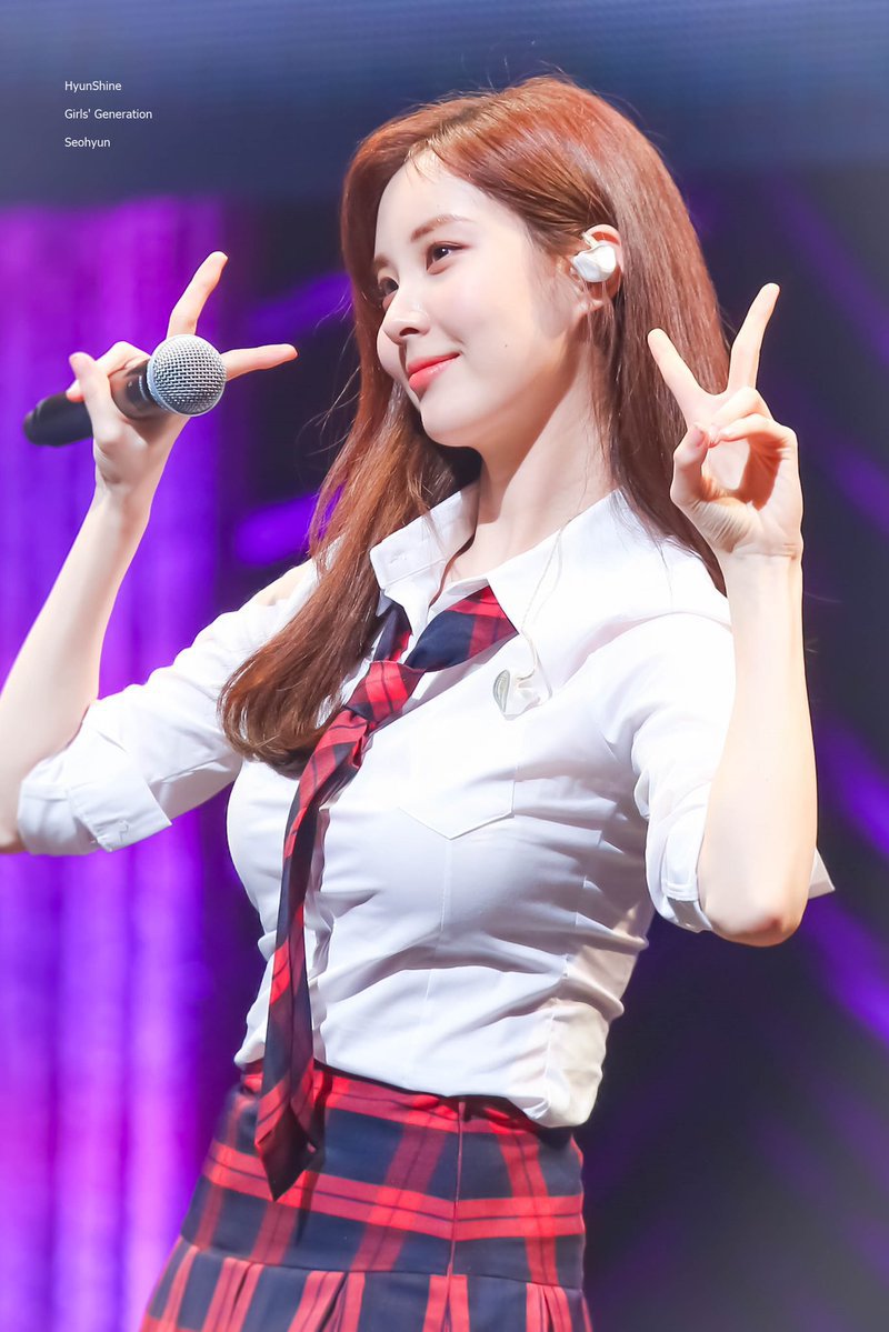 992D18445C6C4CF706A5B3