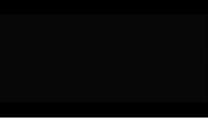 국내 4대 메이저 배급사 오프닝 중 마음에 드는것은?.gif | 인스티즈