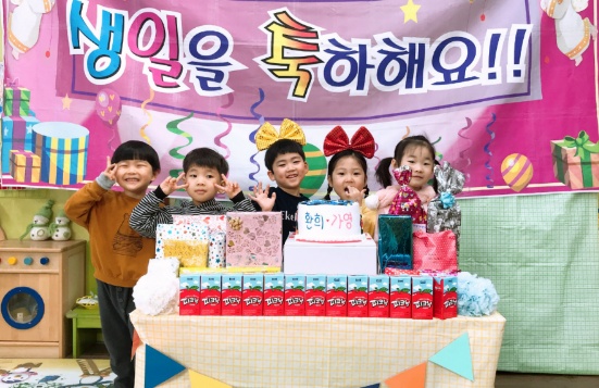 유환희사진 이미지