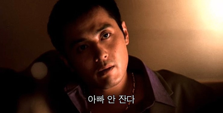 한국 영화 명장면들.jpg | 인스티즈