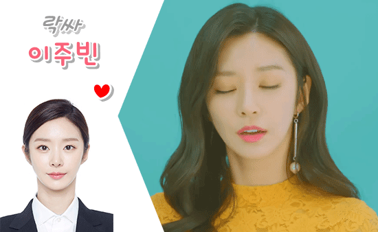 [사이즈주의] 디스패치가 찍은 레드벨벳 HD포토 | 인스티즈
