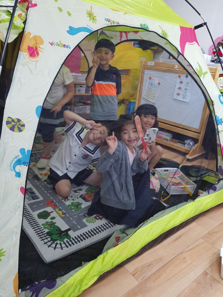 카미 이미지