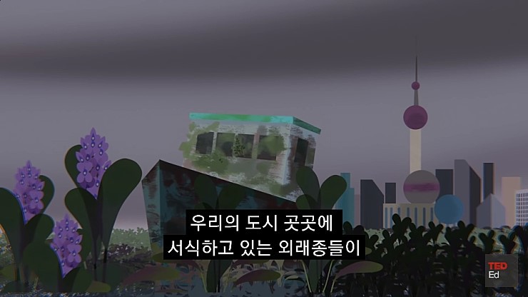  어느날 모든 인류가 갑자기 사라진다면.jpg | 인스티즈