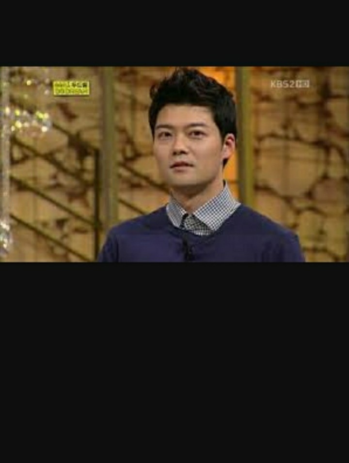 생각보다 뛰어난 외모 | 인스티즈