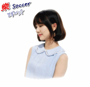 독서소녀 여자친구 은하.jpgif | 인스티즈