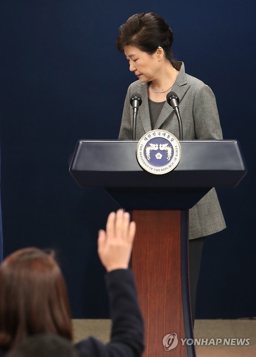 누구처럼 기자들 질문 안 받았던 안철수 | 인스티즈