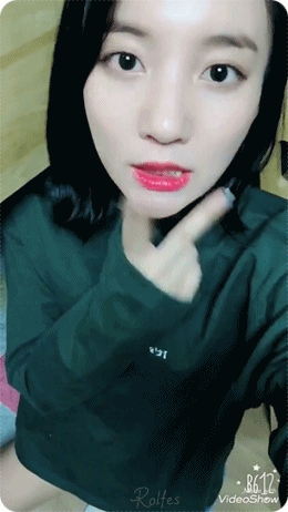 오마이걸 비니.jpgif | 인스티즈