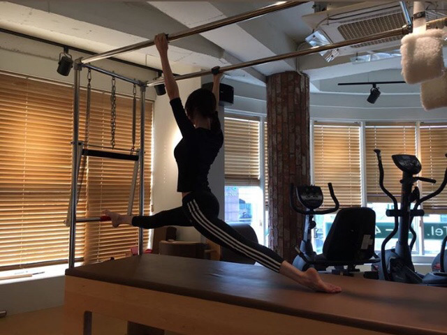 10.10 김예원 인스타.jpg | 인스티즈