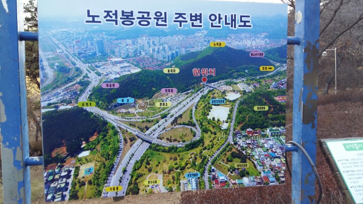 표선생각 이미지
