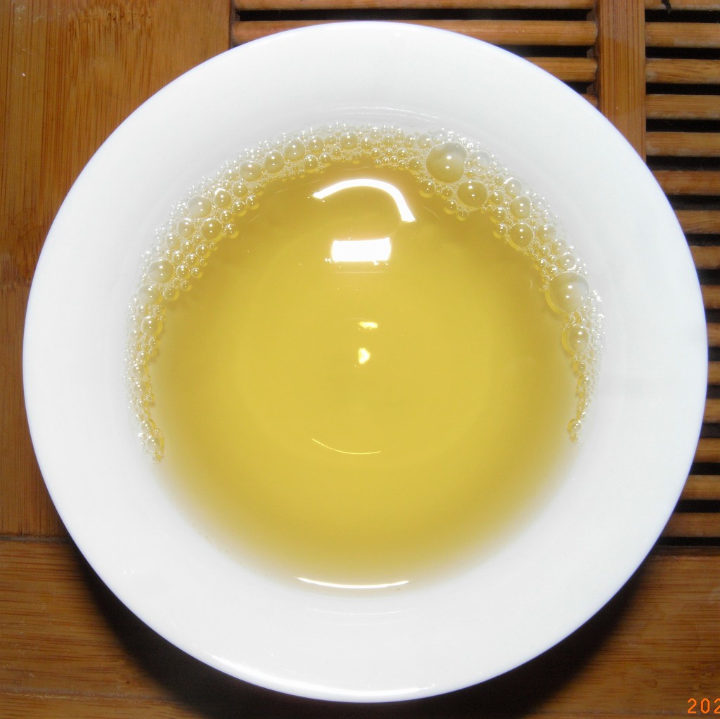 서룡 이미지
